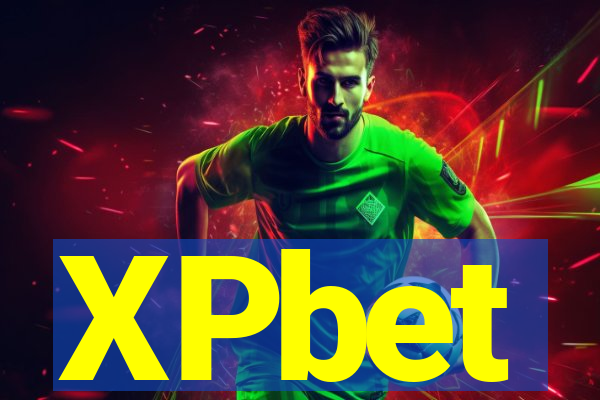 XPbet