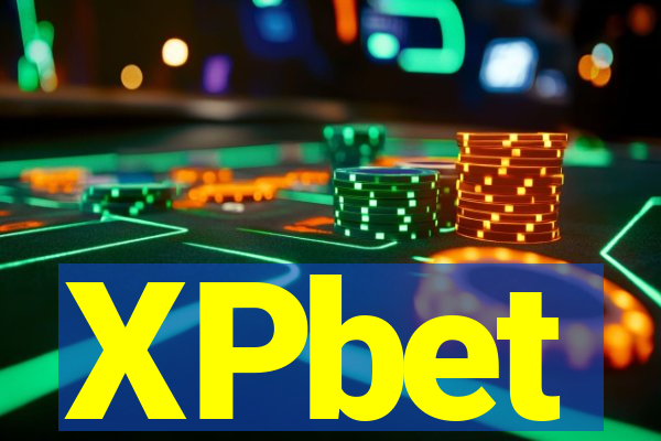 XPbet