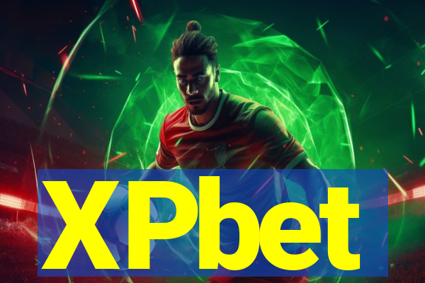 XPbet