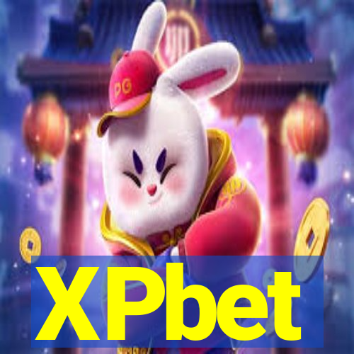 XPbet
