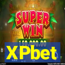 XPbet