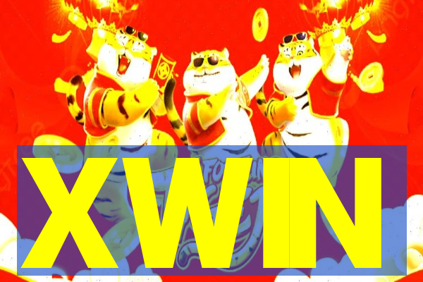 XWIN