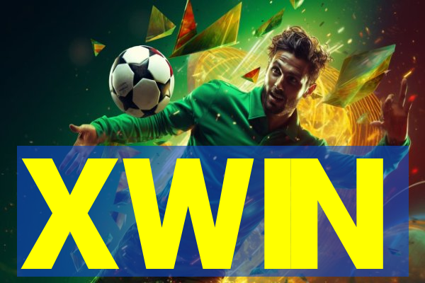 XWIN