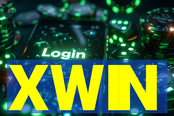 XWIN