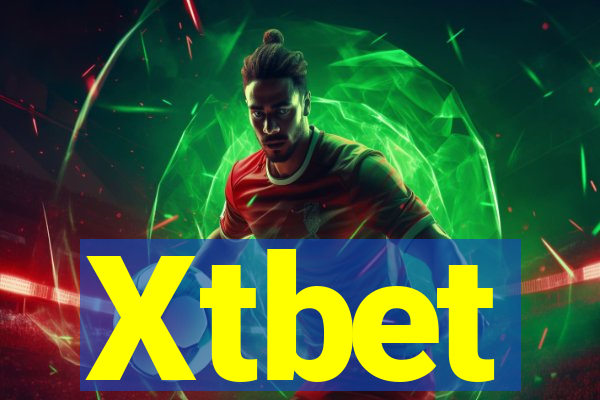 Xtbet