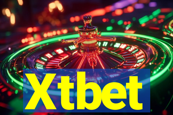 Xtbet