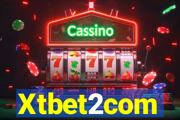 Xtbet2com
