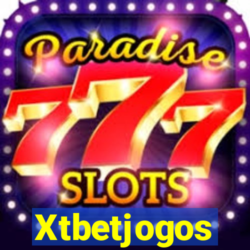 Xtbetjogos