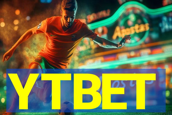 YTBET