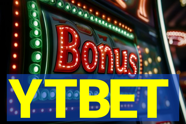 YTBET