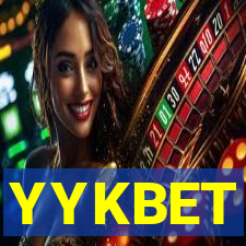 YYKBET