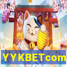 YYKBETcom