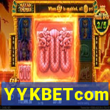 YYKBETcom