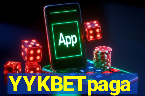 YYKBETpaga