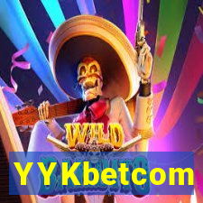 YYKbetcom