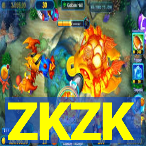 ZKZK