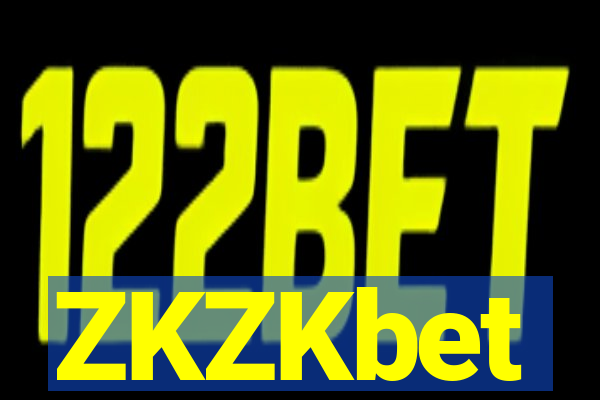 ZKZKbet
