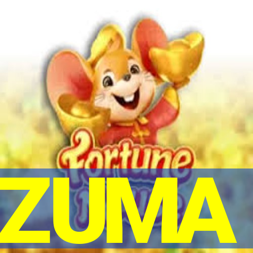 ZUMA