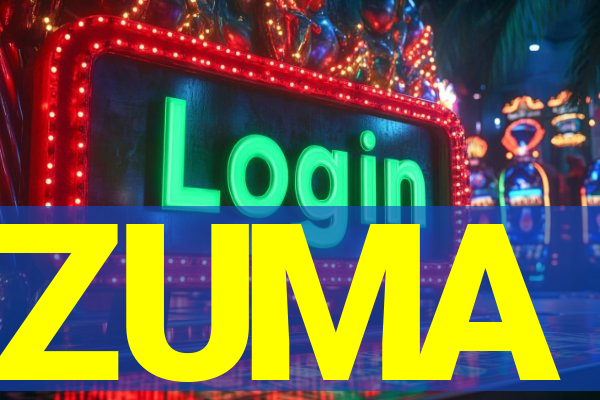 ZUMA