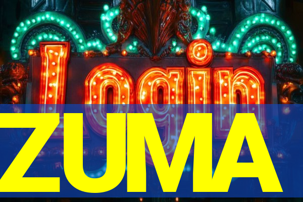 ZUMA