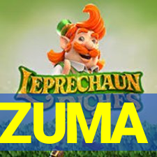 ZUMA