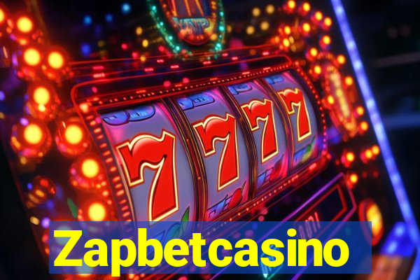 Zapbetcasino