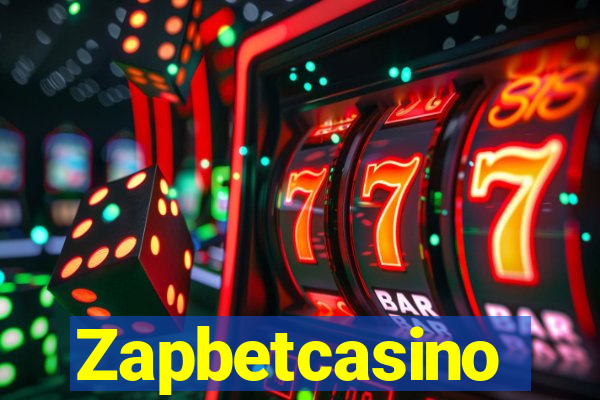 Zapbetcasino