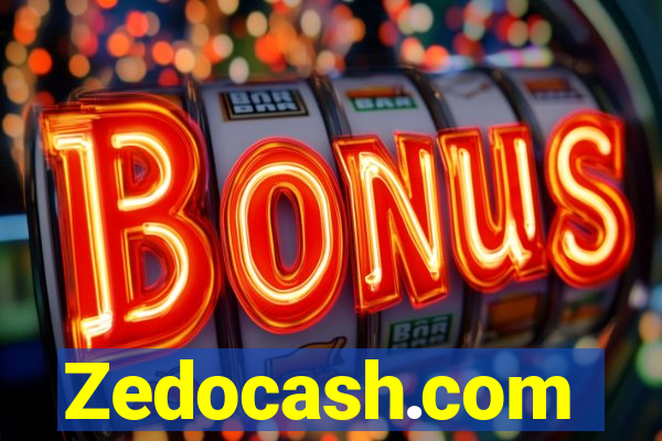 Zedocash.com