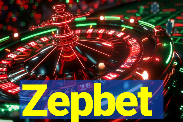 Zepbet