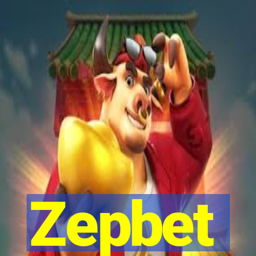 Zepbet