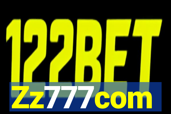 Zz777com