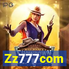 Zz777com