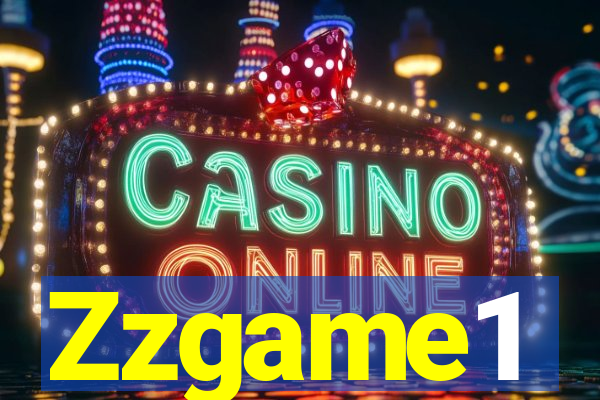 Zzgame1