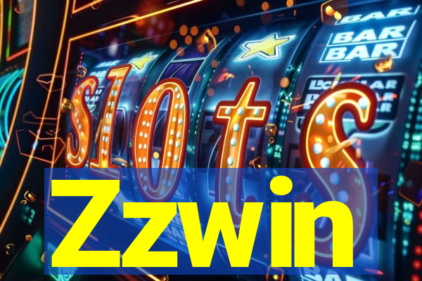 Zzwin