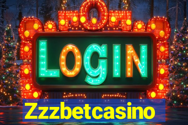 Zzzbetcasino