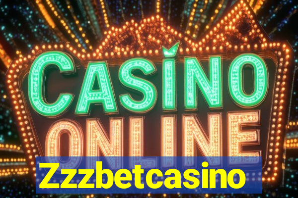Zzzbetcasino