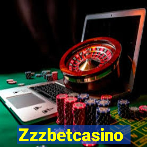 Zzzbetcasino