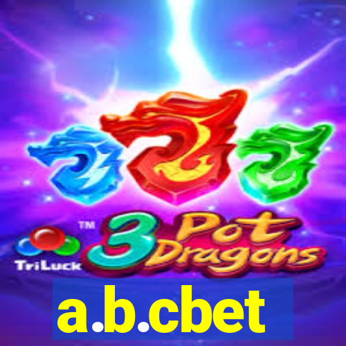 a.b.cbet