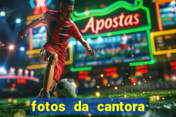 fotos da cantora niquesia santos vazam na internet
