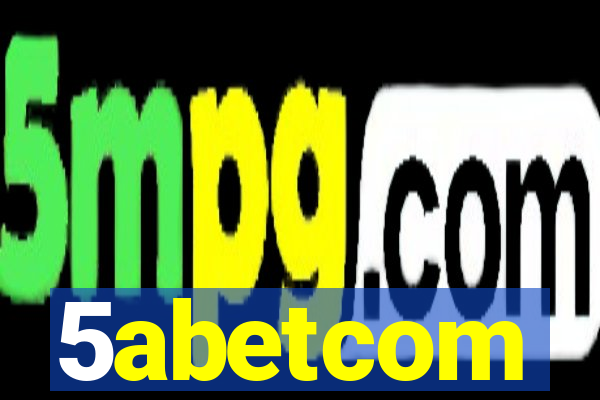 5abetcom