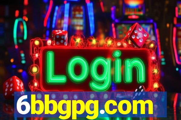 6bbgpg.com