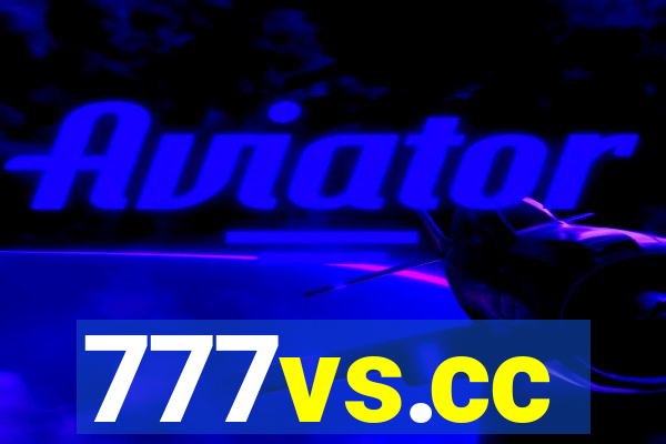 777vs.cc