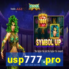 usp777.pro