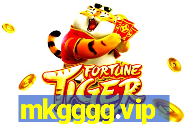 mkgggg.vip