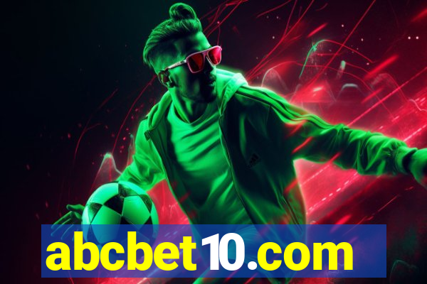 abcbet10.com