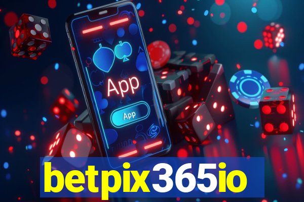 betpix365io