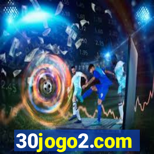 30jogo2.com