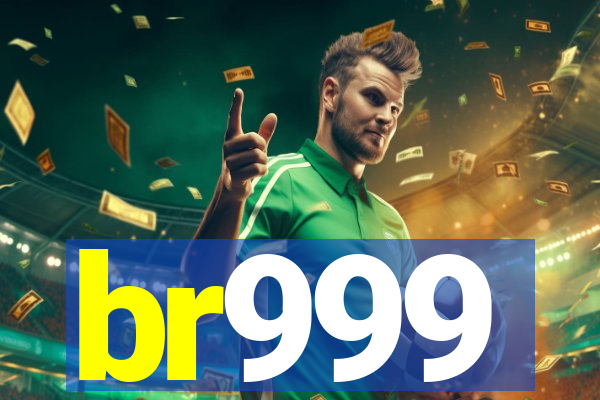 br999