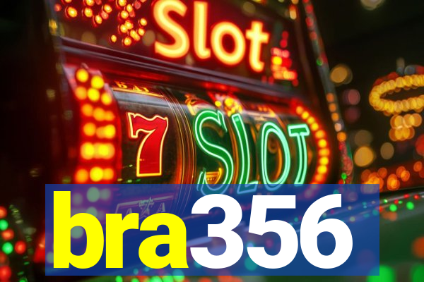 bra356