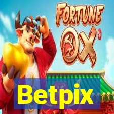 Betpix